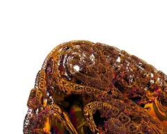 Mandelbulb2428